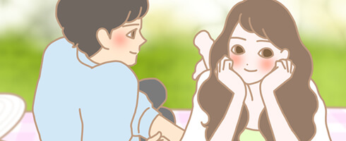 お本草絵巻すあしびじんでかかとの角質ケアした方の口コミ