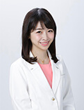 岩橋 晶子先生(産婦人科医)