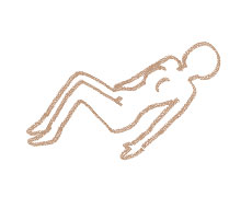 ステップ1