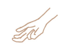 ステップ2