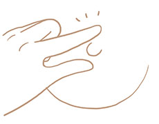 ステップ1