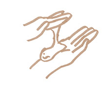 ステップ1