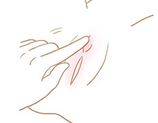 ステップ2