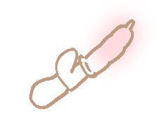 ステップ4