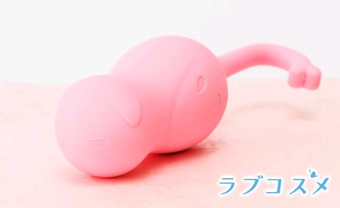 さくらの恋猫NUKUNUKU