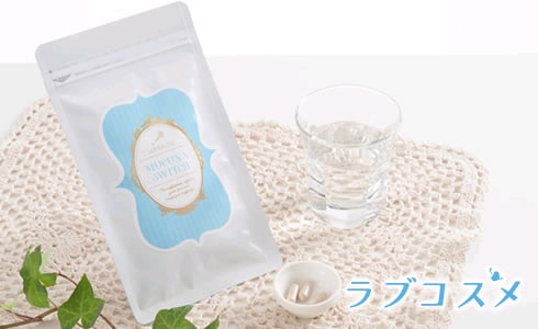 ムクナスイッチ