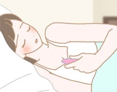 ステップ1