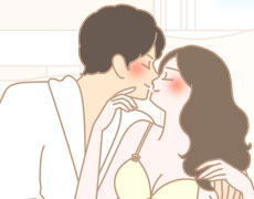 ポイント2