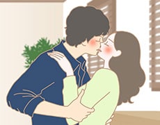 ポイント1