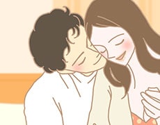 ポイント2