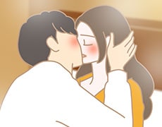 ポイント3