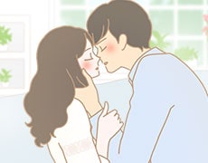 ポイント4