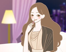 ポイント5