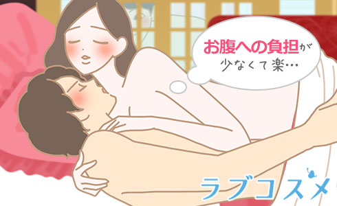 横向き(側位)