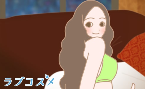 体調が良ければ可能