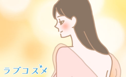 オナニーをすることは可能
