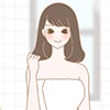 体験談イラスト1