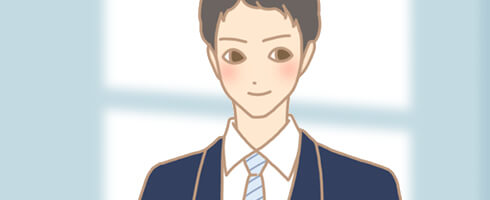 完全に皮をかぶっている状態で病気のリスクが高い真性包茎