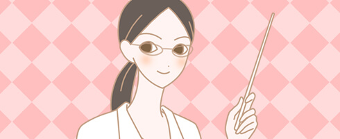 自分の臭いで気になる部位ランキング1位は口臭