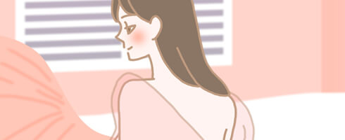 背中のニキビ対策や予防におすすめの石鹸の口コミ情報