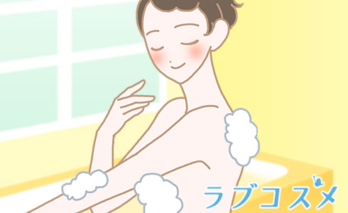 体験談イラスト1