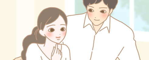魅力的な女性の特徴はひとりの時間に自分を磨き1人の時間を楽しめること