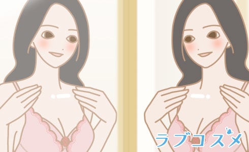イラスト