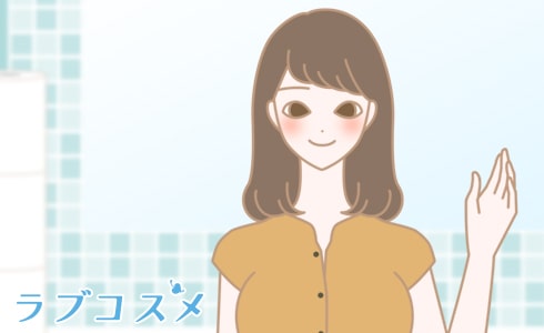 イラスト