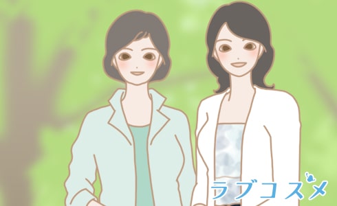 イラスト