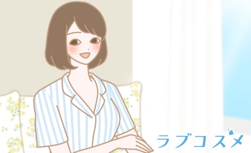 イラスト