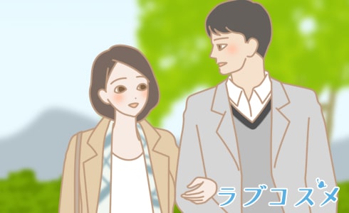 イラスト