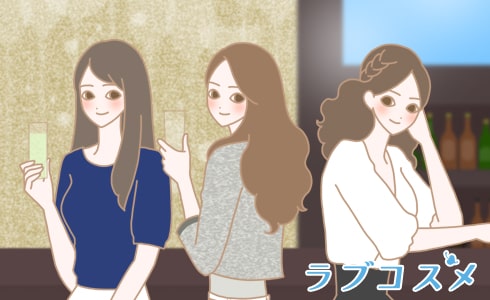 イラスト