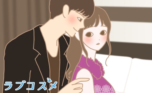 生理が来ない