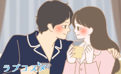 生理が来ない
