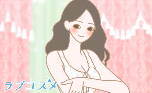 生理が来ない
