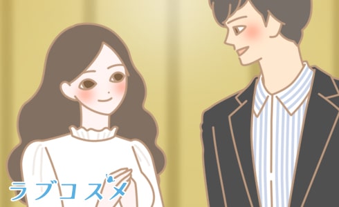 生理が来ない