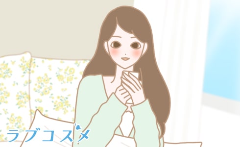 生理量が少ない、早まる、1週間遅れる、2週間も来ないと心配