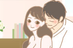 生理中に臭いが気になる男女