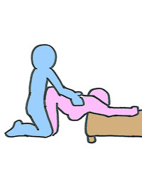 工夫1