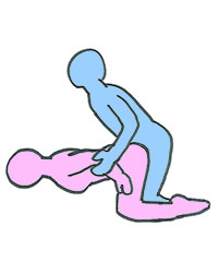 工夫5