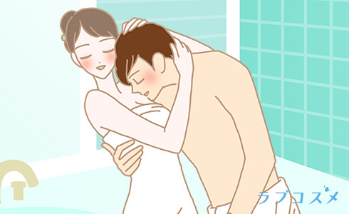 熱い時間を過ごすことが出来て、満足しています!