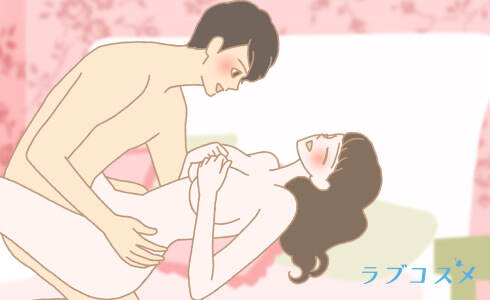 黒ずんでいた乳首が…!