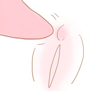 ステップ2
