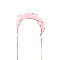 フェラチオ