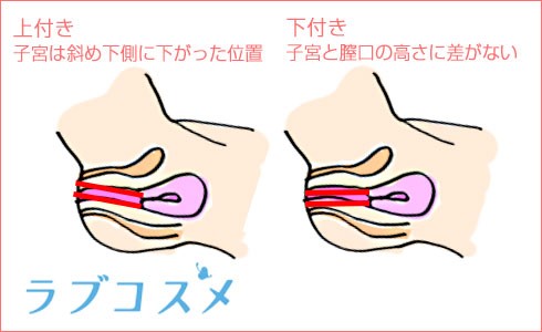 Gスポット
