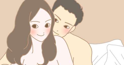 性感染症予防を考えるなら避妊方法はコンドームが最適