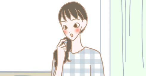 ピルを効果的に使うためには毎日飲まなければなりません