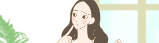 コンドームを使いたくない理由をいくつか挙げて、解決策を考えてみましょう