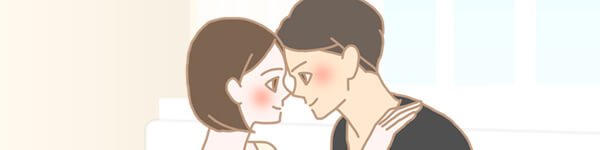 実は「避妊法」とは呼べないものも?!避妊方法の選び方