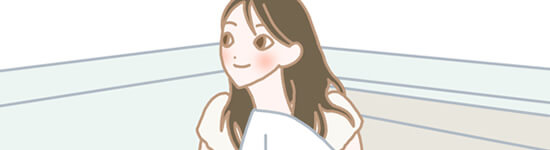 なぜ、これは「避妊方法」としておススメできないの?